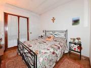 Casa a Schiera Arezzo ToscanaTuscany ES96311017