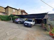 Casa a Schiera Castiglion Fiorentino ToscanaTuscany...