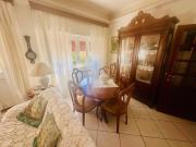 Casa a Schiera in affitto a Castiglione della Pescaia,...