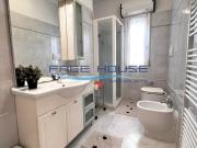 Casa a Schiera in affitto a Cervia viale dei Mille, 40,...