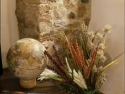 Casa a Schiera in affitto a Pietrasanta, non...