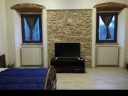 Casa a Schiera in affitto a Pietrasanta, non...