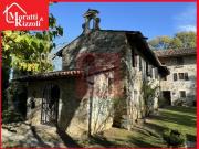 Casa a Schiera in affitto a San Giovanni al Natisone via... Casa a Schiera in affitto a San Giovanni al Natisone via...