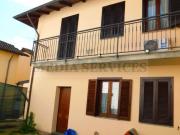 Casa a Schiera in affitto a Sannazzaro de' Burgondi...