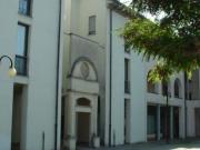 Casa a schiera in Villa Romano di Inverigo