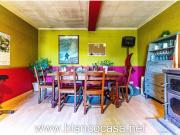 ? Casa a solo 1,5 km de la playa – ¡Lista para vivir y...