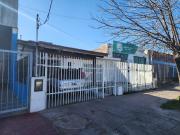Casa A.T.E