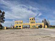 Casa A TERMINAR 4 ambientes VENTA SANTO DOMINGO