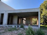 CASA A TERMINAR 509 BIS Y 138