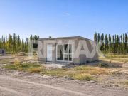 Casa a terminar Barrio Cerrado Gardenia, Neuquen