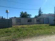 casa a terminar con quincho Villa Parque Sicardi casa a terminar con quincho Villa Parque Sicardi