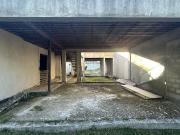 Casa a terminar en City Bell. 449 y 23