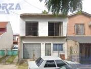 Casa a terminar en Muñiz