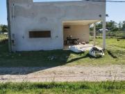 Casa a terminar en venta 2 Dormitorios 273Mts2 Melchor...