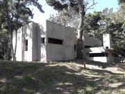 Casa a terminar en venta 2 Dormitorios 2 Baños 705Mts2...