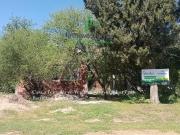 Casa a terminar en Venta, Arroyo de Los Patos, Traslasierra