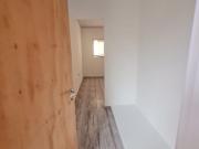 Casa a terminar en venta, Barrio Nuevo Oeste Posadas