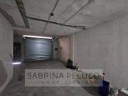 CASA a terminar en VENTA en La Matanza CASA a terminar en VENTA en La Matanza