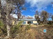 Casa a terminar en venta en Valle Escondido