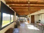 Casa a terminar en villa garibaldi parque sicardi