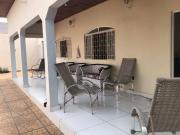 CASA A TERREA A VENDA BAIRRO JD INDEPENDENCIA. CUIABÁ....