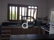 Casa á térrea á venda no bairro Nova Vinhedo Vinhedo SP