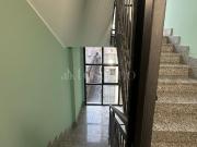 Casa a Torino in Strada del Fortino