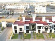 Casa a tú alcance
