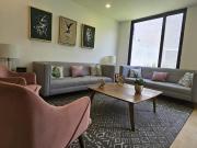 Casa a un costado de Antea LifeSyle, Jurica Querétaro