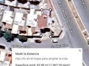 CASA A UN COSTADO DE BODEGA AURRERA EN LA COL SALTILLO...