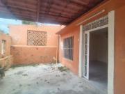 Casa a un costado de Garcia Ginerés, Centro de Mérida