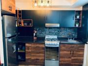 CASA A UN LADO DE PLAZA SENDERO