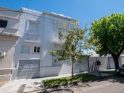 CASA A UNA CUADRA DE BOULEVARD