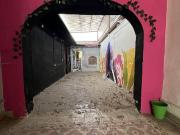 CASA A UNA CUADRA DE REMATE PASEO MONTEJO