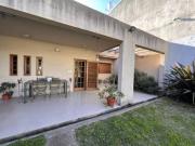 Casa a una cuadra del centro comercial calle 12 3...