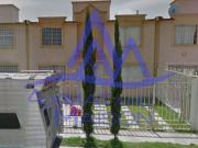 Casa a unos pasos del Hospital Gral las Americas MB