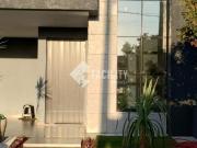 Casa a vanda com 3 quartos sendo 1 suite condomínio Jatobá