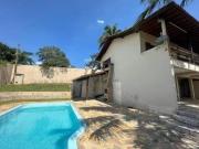 Casa à veda no Condomínio Recanto Florido