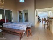 Casa a Vedna em Uberaba Jardim do Lago