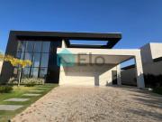 Casa a ven Condominio Mirante do Fidalgo Lagoa Santa