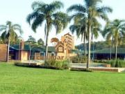 Casa à Venada de Alto Padrão em Condomínio: Luxo,...