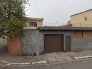 Casa à venda3 Dormitorios 1 Suite 6 Vagas, Jardim Brasil...