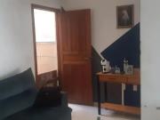 Casa a venda 02 dormitÃ³rios no bairro Bela Vista...