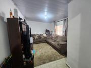 CASA A VENDA 02 DORMITÓRIOS, 02 VAGAS DE GARAGEM, 117...