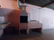 Casa à venda 02 dormitórios com 01 vaga no Jardim Sônia