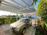 Casa à Venda: 02 Dormitórios – Residencial Vivendas... Casa à Venda: 02 Dormitórios – Residencial Vivendas...