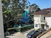 Casa à Venda 02 Dorms. Residencial Santorini, Cotia/SP