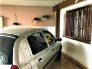 Casa a venda 02 quartos na Vila Leopoldina