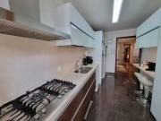 Casa a venda 03 dormitÃ³rios 280mq Jardim LindÃ³ia