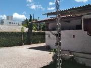 Casa a venda 03 dormitórios no bairro Pagani, na cidade... Casa a venda 03 dormitórios no bairro Pagani, na cidade...